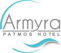 Armyra Mobile Logo
